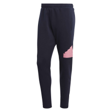 Adidas Pantaloni képzés Adidas M Fi Bos Pt IC3760 Férfi Tengerészkék L