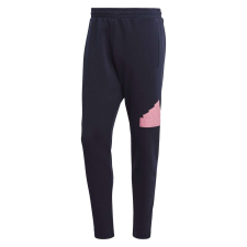 Adidas Pantaloni képzés Adidas M Fi Bos Pt IC3760 Férfi Tengerészkék M férfi edzőruha