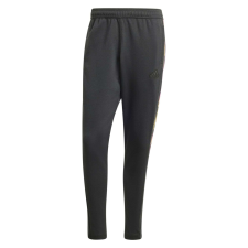 Adidas Pantaloni képzés Adidas M Tiro Pt Q2 IP3788 A Szürke S férfi edzőruha