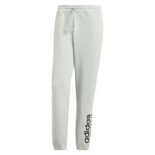 Adidas Pantaloni Training Adidas M Minden Szn G PT IJ9438 Férfi Szürke L férfi edzőruha
