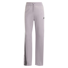 Adidas Pantaloni trening Adidas W Iconic 3s Tp IS0869 A Mov M