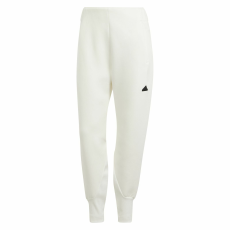 Adidas Pantaloni trening Adidas W Z.n.e. Pt IS3912 A Bej M