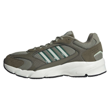 Adidas Pantofi sport Adidas Crazychaos 2000 IG4352 A láb 39 1/3 férfi cipő