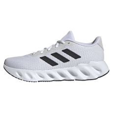 Adidas Pantofi sport Adidas kapcsoló Run M IF5719 A Alb 40