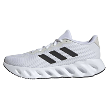 Adidas Pantofi sport Adidas kapcsoló Run M IF5719 A Alb 42 férfi cipő