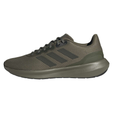 Adidas Pantofi sport Adidas Runfalcon 3.0 IF2339 A láb 44 2/3