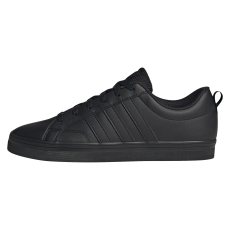 Adidas Pantofi sport Adidas Vs Pace 2.0 HP6008 Barbati Negru 41 1/3