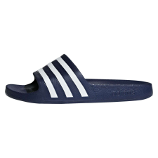 Adidas Papucs Adidas Adilette Aqua F35542 Unisex Tengerészkék 39 gyerek papucs, mamusz