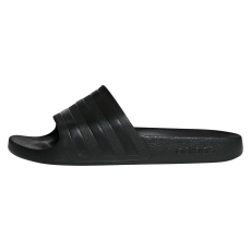 Adidas Papucs Adidas Adilette Aqua F35550 Unisex Fekete 39