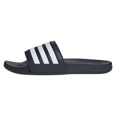 Adidas Papucs Adidas Adilette Comfort GZ5892 Férfi Tengerészkék 39