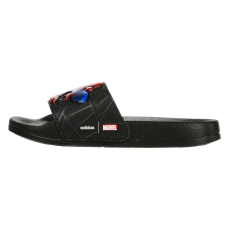 Adidas Papucs papucs Adidas Adilette zuhany K FZ1716 Gyerek Fekete 38