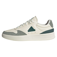 Adidas Papucs sport Adidas Kantana IG9819 Férfi Bézs 45 1/3