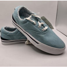  Adidas Park ST Classic W tornacipő