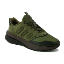 Adidas PLR Phase Boost Férfi Futócipő férfi cipő