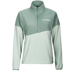 Adidas Polárok JE1357 Zöld EU M