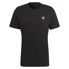 Adidas Poló Adidas Essential póló GN3416 Férfi Fekete S