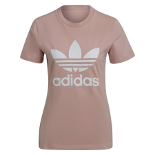 Adidas Poló Adidas HJ9603 női Rózsaszín 36 női póló