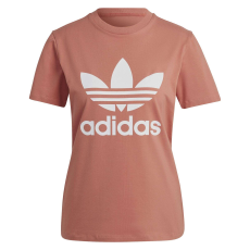 Adidas Poló Adidas  HK9637 női Rózsaszín 38