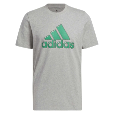 Adidas Poló adidas m Fill G t HS2514 Férfi gr L