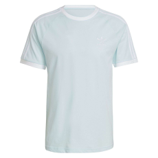 Adidas Poló Adidas Trace póló HM4914 Férfi kék L