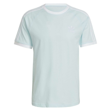 Adidas Poló Adidas Trace póló HM4914 Férfi Kék M férfi póló