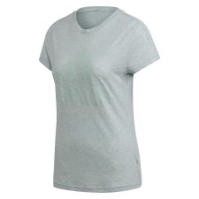 Adidas Poló Adidas W győztesek Tee GC7011 női Vernil XS női póló