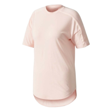 Adidas póló ZNE TEE 2 WOOL női női póló