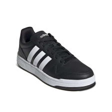 Adidas Postmove sportcipő férfi H00460 41 1/3 férfi cipő