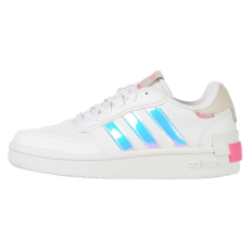 Adidas Postmove tornacipők Se W IG7903 Nők Fehér 40 2/3