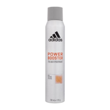 Adidas Power Booster 72H Anti-Perspirant izzadásgátló 200 ml férfiaknak dezodor