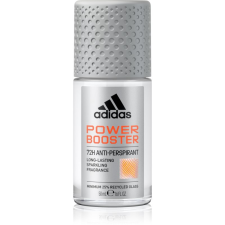 Adidas Power Booster golyós izzadásgátló 72 óra 50 ml dezodor