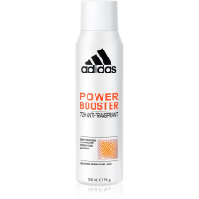 Adidas Power Booster izzadásgátló spray 72 óra 150 ml dezodor