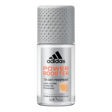 Adidas Power Booster Roll-On For Him Dezodor 50 ml dezodor