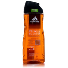 Adidas Power Booster Shower Gel 3in1 400 ml tusfürdők