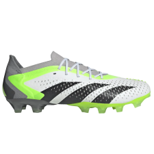Adidas Predator Accuracy.1 Low AG férfi cipő