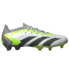  Adidas Predator Accuracy.1 Low FG