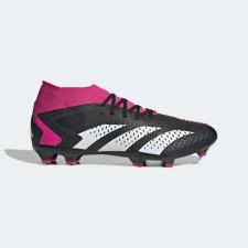 Adidas PREDATOR ACCURACY.2 focicipő GW4586 férfi cipő