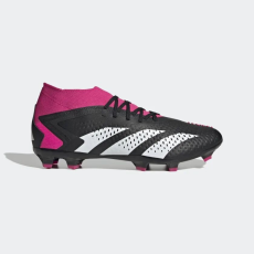 Adidas PREDATOR ACCURACY.2 focicipő GW4586 42