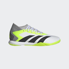 Adidas Predator Accuracy 3 teremcipő GY9990 43 1/3