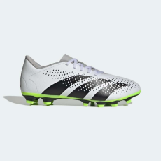  Adidas Predator Accuracy 4 focicipő GZ0013 42 2/3