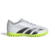Adidas Predator Accuracy.4 gyerek salakcipő IE9444 38 gyerek cipő