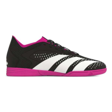 Adidas Predator Accuracy.4 IN JR teremcipő GW7088 37 1/3