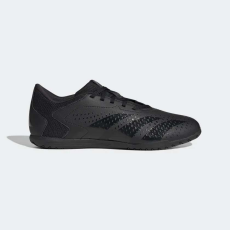 Adidas Predator Accuracy 4 IN teremcipő GW7074