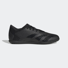 Adidas Predator Accuracy 4 IN teremcipő GW7074 40
