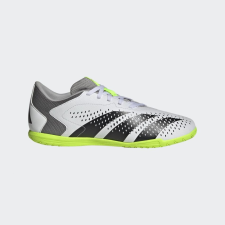 Adidas Predator Accuracy 4 IN teremcipő GY9986 46 férfi cipő