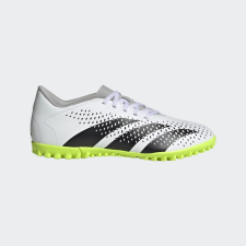 Adidas Predator Accuracy 4 TF salakcipő GY9995 44 2/3 férfi cipő