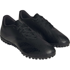 Adidas Predator Accuracy cipők.4 TF férfiaknak, 42 férfi cipő