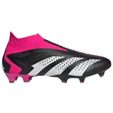  Adidas Predator Accuracy+ FG férfi cipő