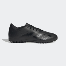 Adidas Predator Accuracy TF salakcipő GW4645 44 férfi cipő