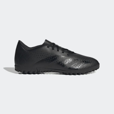 Adidas Predator Accuracy TF salakcipő GW4645 44 2/3